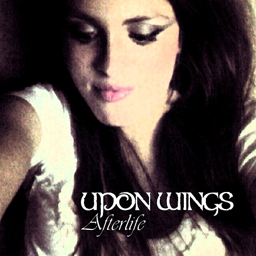 Upon Wings - Afterlife