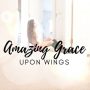 Upon Wings Releases ‘Amazing Grace’ Song + Video with Seether Guitarist Corey Lowery