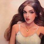 Anne's Music